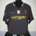 Buffon n 1 Iuventus A